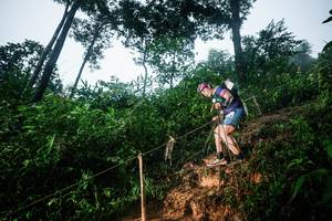 BIB: 
                            <button type="button" onclick="openModal(26203383)" class="btn btn-primary btn-sm float-right btn-popup" data-toggle="modal" data-target=".modal-high-quality">
                        <i class="fas fa-shopping-cart"></i> Add to Cart
                    </button>
                                            <button type="button" onclick="isThisMe(26203383, true)" class="btn btn-success btn-sm float-right btn-popup btn-isme hidden" data-toggle="tooltip" data-placement="bottom" title="นี่คือรูปของคุณใช่ไหม คลิกที่นี่เพื่อเอาเข้าอัลบั้ม">
                        <i class="fas fa-plus"></i> Add to album
                    </button>
                    <button type="button" onclick="isThisMe(26203383, false)" class="btn btn-warning btn-sm float-right btn-popup btn-isnotme hidden">
                        <i class="fas fa-ban"></i> Remove from album
                    </button>